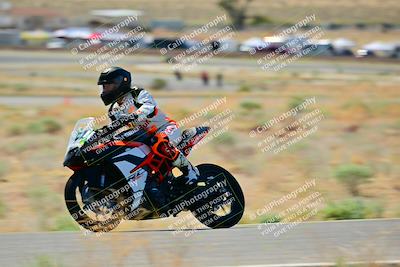media/Apr-13-2025-TrackXperience (Sun) [[fb1ef998a6]]/Level 1 (Beginner)/Turn 6 (Session 2)/